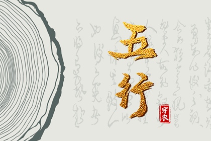 2025万年历日历_万年历2025日历表_日历表日历