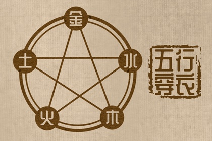 择吉老黄历皇历,老皇历查询,择吉皇历